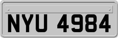 NYU4984