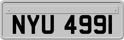 NYU4991