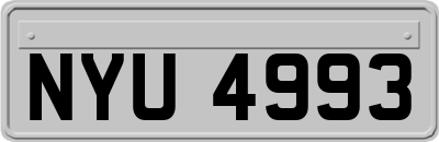NYU4993