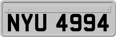 NYU4994