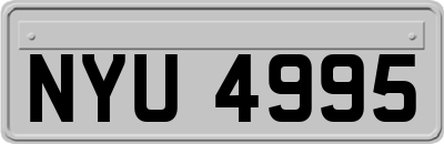 NYU4995