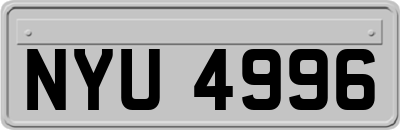 NYU4996