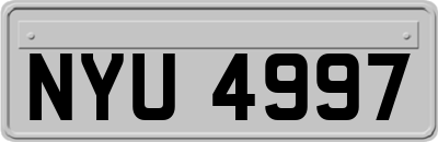 NYU4997