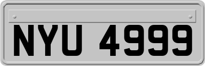 NYU4999