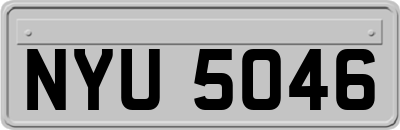 NYU5046