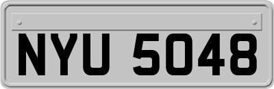 NYU5048