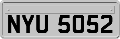 NYU5052