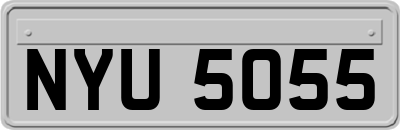NYU5055