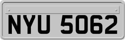 NYU5062