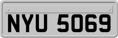 NYU5069