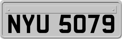 NYU5079