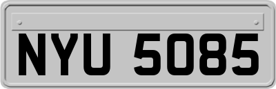 NYU5085