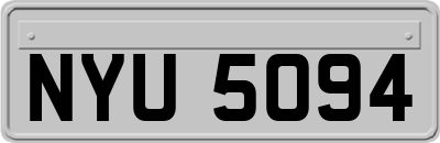 NYU5094