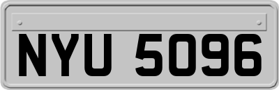 NYU5096