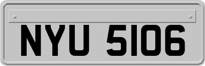 NYU5106