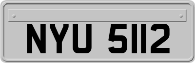 NYU5112