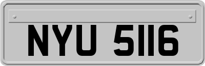 NYU5116