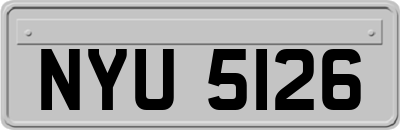 NYU5126