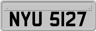 NYU5127