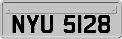 NYU5128