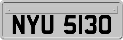 NYU5130