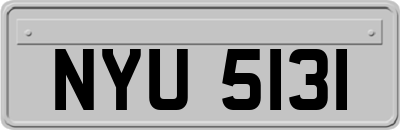 NYU5131