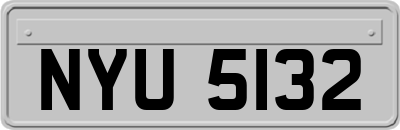 NYU5132