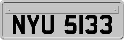 NYU5133