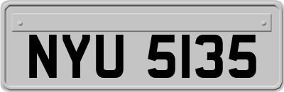 NYU5135