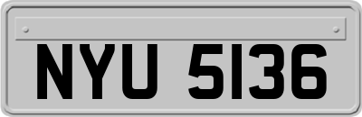 NYU5136