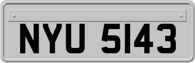 NYU5143