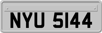 NYU5144