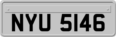 NYU5146