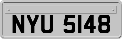 NYU5148