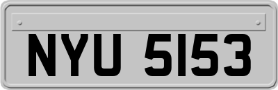 NYU5153