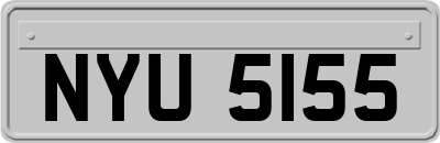 NYU5155