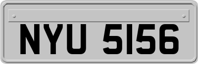 NYU5156