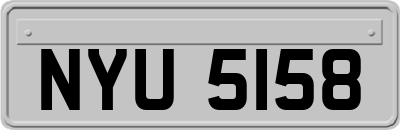 NYU5158