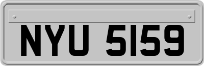 NYU5159