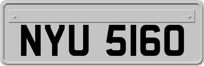 NYU5160