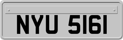 NYU5161