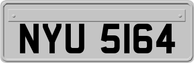 NYU5164
