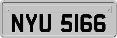 NYU5166