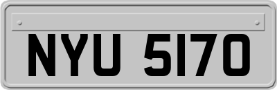 NYU5170