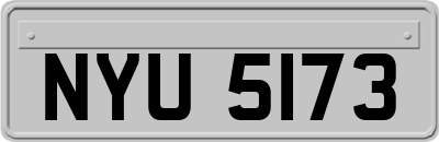 NYU5173