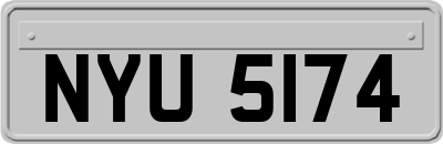 NYU5174