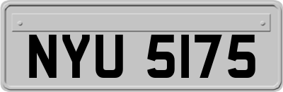 NYU5175