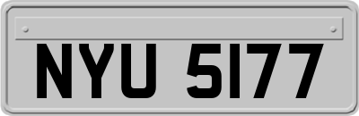 NYU5177