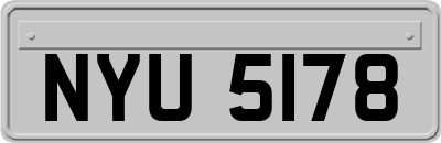 NYU5178