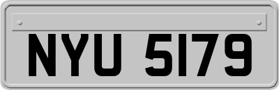 NYU5179